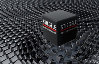 Imagefilm Stiegele