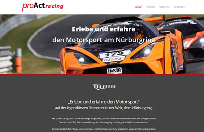 www.proact-racing.de